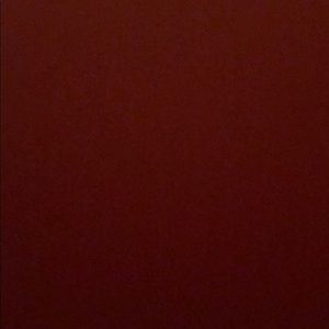 Meet your Posher, Ashok